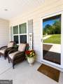 101 Fenwick Manor Drive - Photo 2