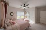 101 Fenwick Manor Drive - Photo 20
