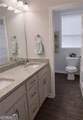 101 Fenwick Manor Drive - Photo 21