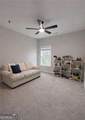 101 Fenwick Manor Drive - Photo 22