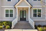 416 Nickajack Retreat Lane - Photo 4