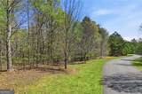 125 Heritage Plantation Drive - Photo 4