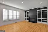4097 Gilmore Road - Photo 29