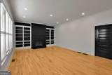 4097 Gilmore Road - Photo 30