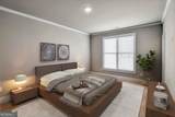 4097 Gilmore Road - Photo 43