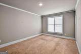 4097 Gilmore Road - Photo 44