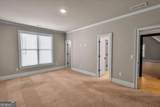 4097 Gilmore Road - Photo 45