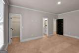 4097 Gilmore Road - Photo 46