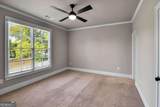 4097 Gilmore Road - Photo 47