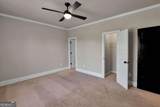 4097 Gilmore Road - Photo 48