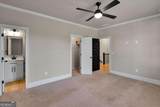 4097 Gilmore Road - Photo 49