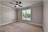 4097 Gilmore Road - Photo 50