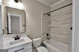 4097 Gilmore Road - Photo 51