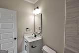 4097 Gilmore Road - Photo 52