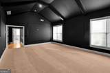 4097 Gilmore Road - Photo 56