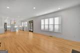 4097 Gilmore Road - Photo 57