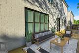 4097 Gilmore Road - Photo 60