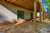 4097 Gilmore Road - Photo 61