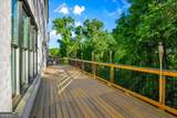 4097 Gilmore Road - Photo 62