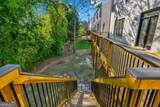 4097 Gilmore Road - Photo 63