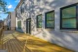 4097 Gilmore Road - Photo 64