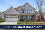 7935 Garnet Trace - Photo 1