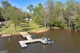 167 Edison Lane - Photo 1