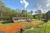 167 Edison Lane - Photo 2