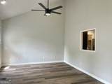 2292 Wellington Circle - Photo 4