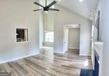 2292 Wellington Circle - Photo 5