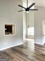 2292 Wellington Circle - Photo 6