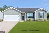 267 Timberlake Drive - Photo 1