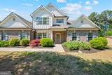 1474 Ronald Reagan Lane - Photo 1