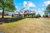 1474 Ronald Reagan Lane - Photo 2