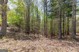 LOT 253 The Cove @ 1300 - Photo 10
