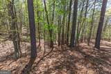 LOT 253 The Cove @ 1300 - Photo 14