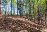 LOT 253 The Cove @ 1300 - Photo 15