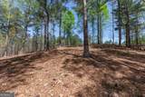 LOT 253 The Cove @ 1300 - Photo 16