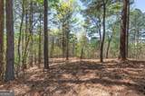 LOT 253 The Cove @ 1300 - Photo 17