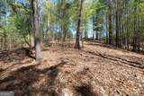 LOT 253 The Cove @ 1300 - Photo 18