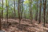 LOT 253 The Cove @ 1300 - Photo 20