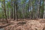 LOT 253 The Cove @ 1300 - Photo 22