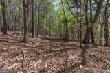LOT 253 The Cove @ 1300 - Photo 23