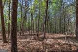 LOT 253 The Cove @ 1300 - Photo 24