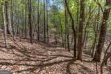 LOT 253 The Cove @ 1300 - Photo 25