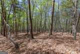 LOT 253 The Cove @ 1300 - Photo 26