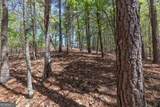 LOT 253 The Cove @ 1300 - Photo 27