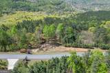 LOT 253 The Cove @ 1300 - Photo 30