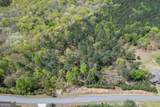 LOT 253 The Cove @ 1300 - Photo 32