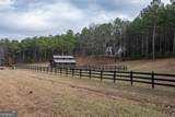 LOT 253 The Cove @ 1300 - Photo 36